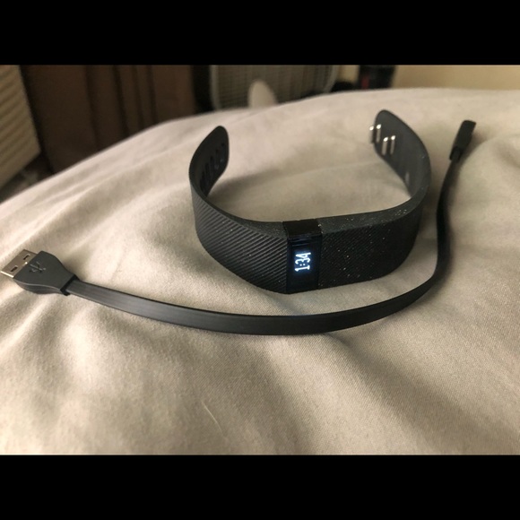 Fitbit Accessories - FITBIT CHARGE